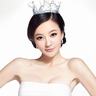  futurebet casinos logo joao vieira poker wanita penghibur asosiasi keluarga yang berduka jeongdaehyeop